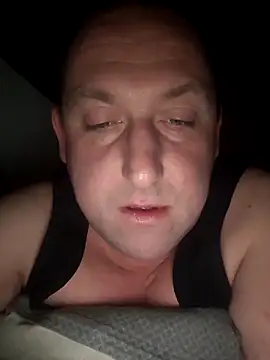 GenuineDedication42 online show from February 21, 2026, 6:36 am