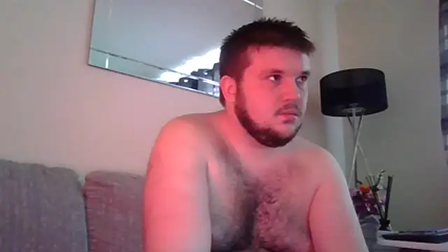 Snapshot of jakecummings69 chatting on April 19, 2026, 2:38 pm jakecummings69 online show from April 19, 2026, 2:38 pm