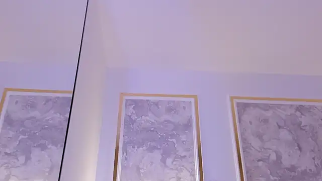 Snapshot of doll_eyees_ chatting on September 25, 2025, 2:26 am doll eyees  online show from September 25, 2025, 2:26 am