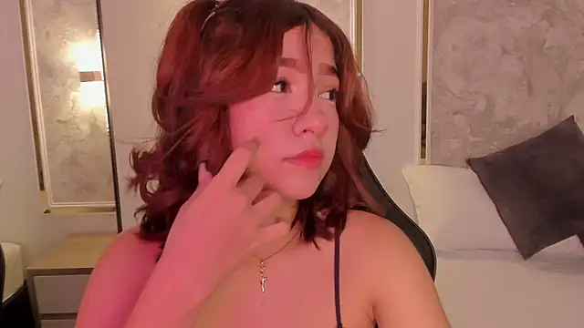 Snapshot of doll_eyees_ chatting on September 27, 2025, 2:27 am doll eyees  online show from September 27, 2025, 2:27 am