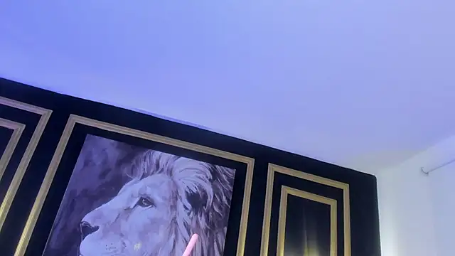 Snapshot of doll_eyees_ chatting on October 3, 2025, 7:44 pm doll eyees  online show from October 3, 2025, 7:44 pm