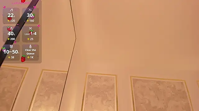 Snapshot of doll_eyees_ chatting on October 9, 2025, 2:20 am doll eyees  online show from October 9, 2025, 2:20 am