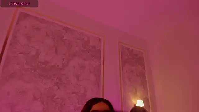 Snapshot of doll_eyees_ chatting on October 18, 2025, 2:36 am doll eyees  online show from October 18, 2025, 2:36 am