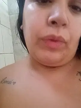 Snapshot of Pomelit00 chatting on February 21, 2026, 9:38 pm Pomelit00 online show from February 21, 2026, 9:38 pm