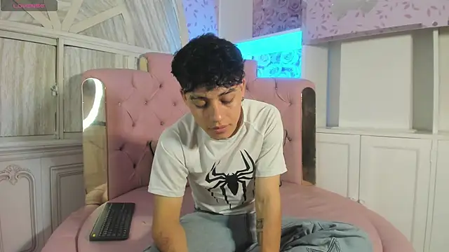 Dani rivass online show from January 8, 2026, 11:34 am