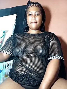 SEXY MANDYY online show from February 22, 2026, 9:08 am