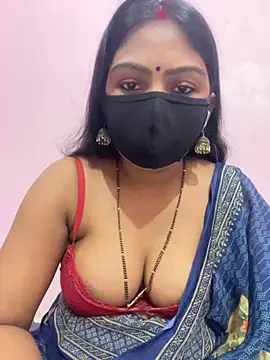 anjalibb online show from September 8, 2025, 5:34 pm