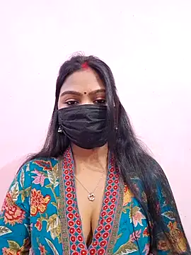 anjalibb online show from October 11, 2025, 7:29 am