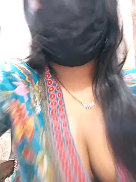 anjalibb online show from December 15, 2025, 5:39 pm