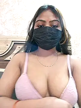 anjalibb online show from March 9, 2026, 11:53 pm