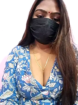 anjalibb online show from March 20, 2026, 6:29 am