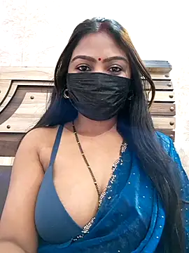 anjalibb online show from March 23, 2026, 9:52 pm