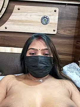 anjalibb online show from April 24, 2026, 6:10 pm