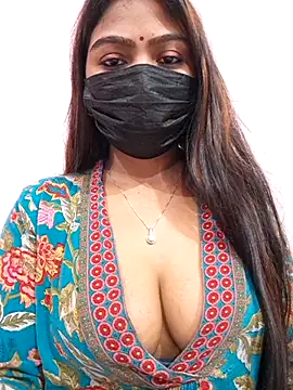 anjalibb online show from May 14, 2026, 8:59 pm