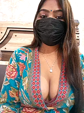 anjalibb online show from May 21, 2026, 9:27 am