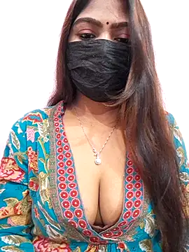 anjalibb online show from May 27, 2026, 8:00 am