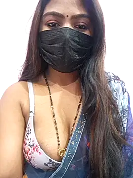 anjalibb online show from May 29, 2026, 9:51 am