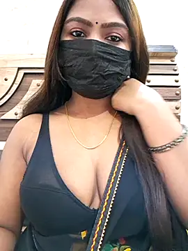 anjalibb online show from June 1, 2026, 4:31 pm