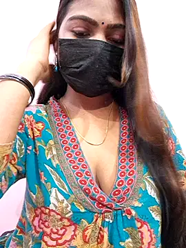 anjalibb online show from June 4, 2026, 6:30 am