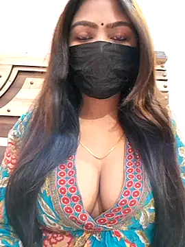 anjalibb online show from June 6, 2026, 11:59 am