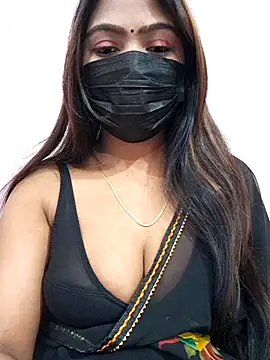 anjalibb online show from June 7, 2026, 7:06 pm