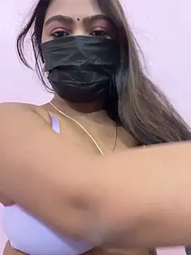 anjalibb online show from June 10, 2026, 9:19 am