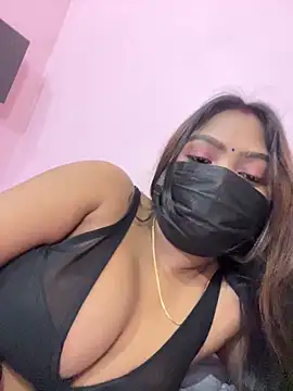 anjalibb online show from June 11, 2026, 12:43 am