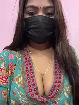 anjalibb online show from June 11, 2026, 6:00 am