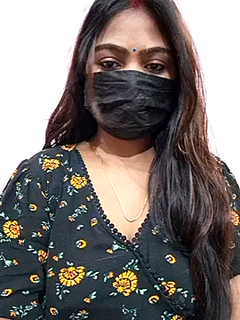 anjalibb online show from June 12, 2026, 12:26 pm
