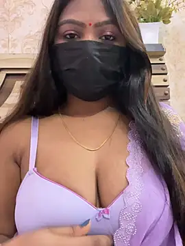 anjalibb online show from June 28, 2026, 5:57 am