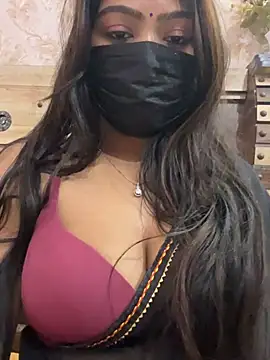 anjalibb online show from June 30, 2026, 12:44 am