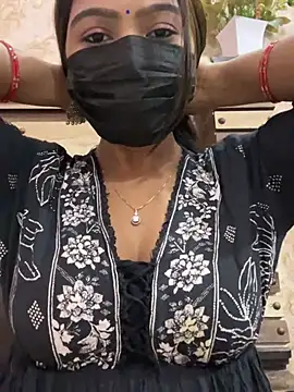 anjalibb online show from July 1, 2026, 6:37 am