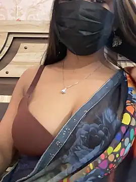anjalibb online show from July 2, 2026, 12:21 am
