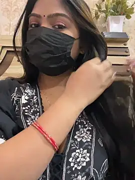 anjalibb online show from July 7, 2026, 4:04 am