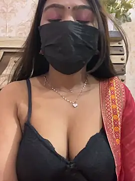 anjalibb online show from July 14, 2026, 11:32 pm