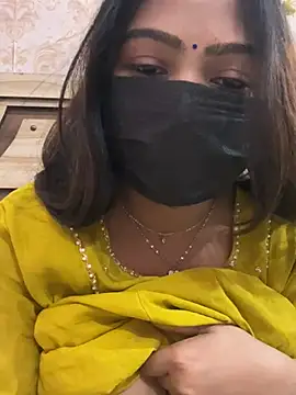 anjalibb online show from July 15, 2026, 11:37 am