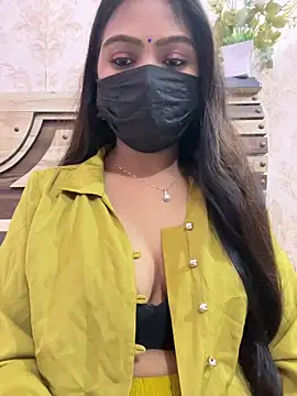 anjalibb online show from July 21, 2026, 6:38 am