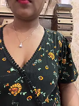 anjalibb online show from July 25, 2026, 5:10 pm