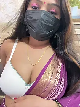 anjalibb online show from July 29, 2026, 5:22 pm