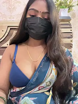 anjalibb online show from August 1, 2026, 5:12 pm