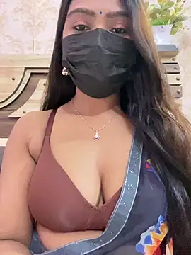 anjalibb online show from August 3, 2026, 4:22 pm