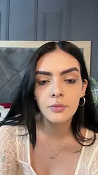 AliceRitter online show from June 27, 2026, 10:59 pm