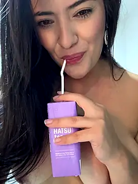 Snapshot of Lu090_ chatting on September 14, 2025, 2:11 am Lu090  online show from September 14, 2025, 2:11 am