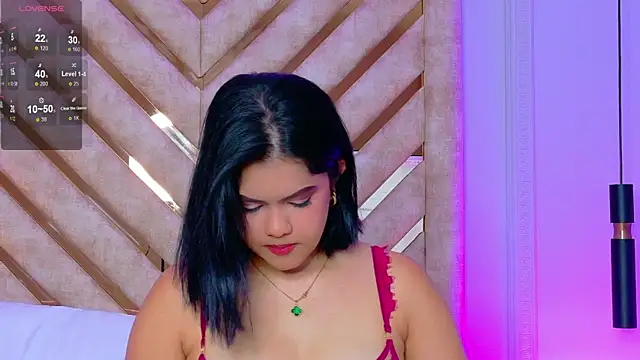 Martina-Roberts- online show from January 8, 2026, 4:48 am