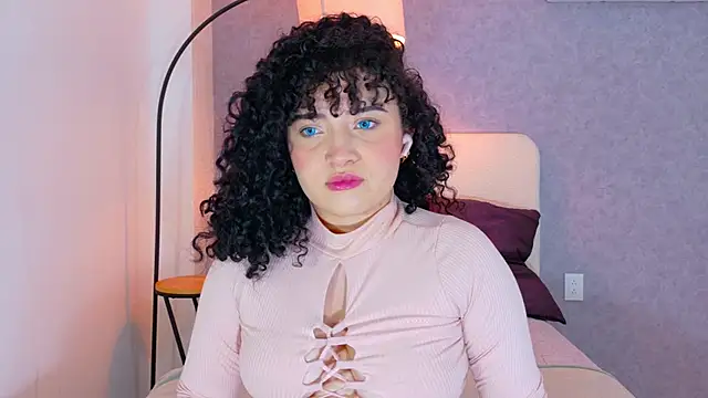 Tracielowe w online show from February 5, 2026, 7:29 pm