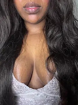 Kitana77 online show from July 31, 2026, 5:29 am