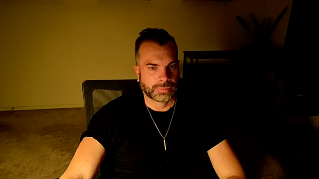 Snapshot of Ty_lerDavid chatting on October 26, 2025, 7:03 am Ty lerDavid online show from October 26, 2025, 7:03 am