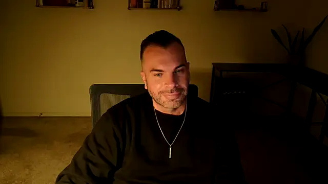 Snapshot of Ty_lerDavid chatting on November 1, 2025, 5:31 am Ty lerDavid online show from November 1, 2025, 5:31 am