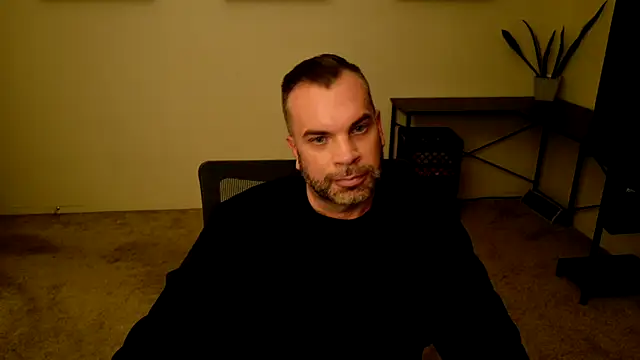 Snapshot of Ty_lerDavid chatting on November 6, 2025, 7:09 am Ty lerDavid online show from November 6, 2025, 7:09 am