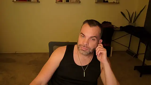 Snapshot of Ty_lerDavid chatting on November 8, 2025, 7:41 am Ty lerDavid online show from November 8, 2025, 7:41 am